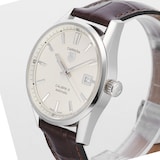 Pre-Owned TAG Heuer Carrera WAR211B.FC6181