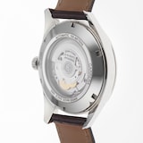Pre-Owned TAG Heuer Carrera WAR211B.FC6181