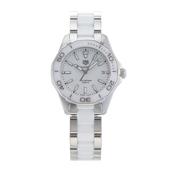 Go to product image 1