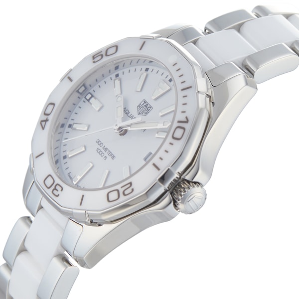 Go to product image 2