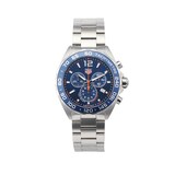 Pre-Owned TAG Heuer Formula 1 CAZ1014.BA0842