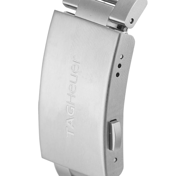 Go to product image 3 Go to product image 3