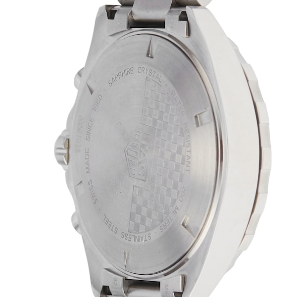 Go to product image 4 Go to product image 4