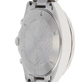 Pre-Owned TAG Heuer Formula 1 CAZ1014.BA0842