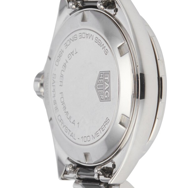 Go to product image 4