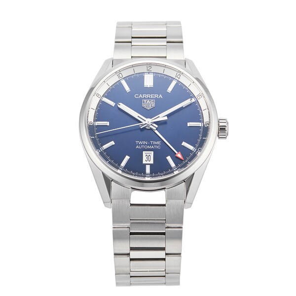 Go to product image 1