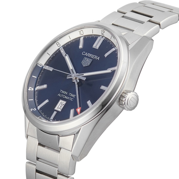 Go to product image 2