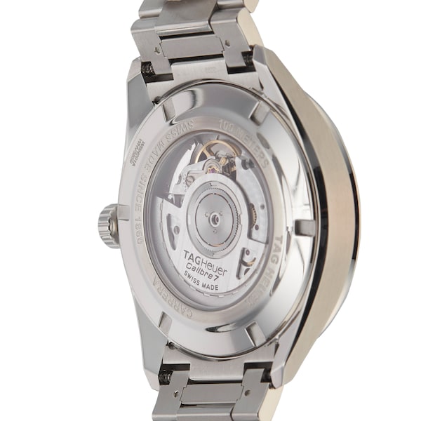 Go to product image 4