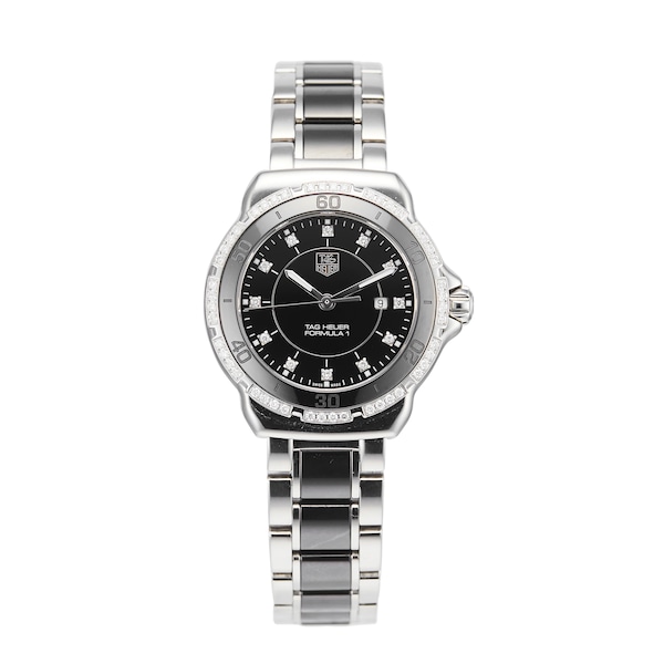 Go to product image 1