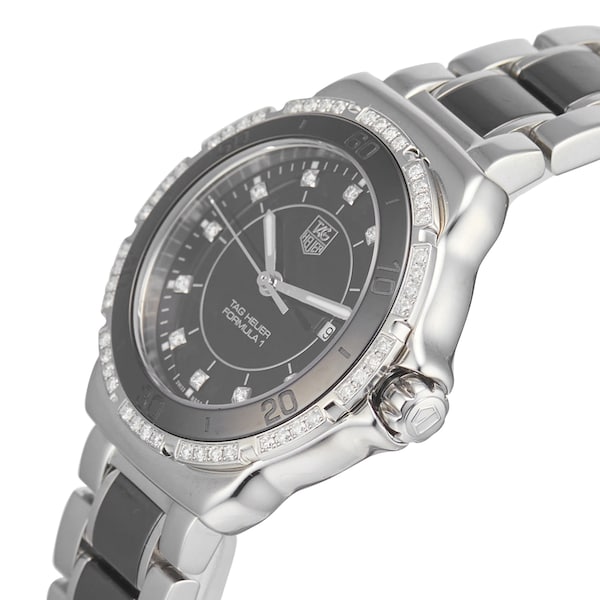 Go to product image 2