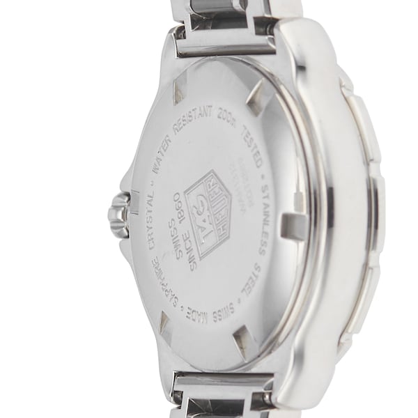 Go to product image 4