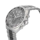 Pre-Owned TAG Heuer Formula 1 CAZ1011.BA0843