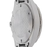 Pre-Owned TAG Heuer Formula 1 CAZ1011.BA0843