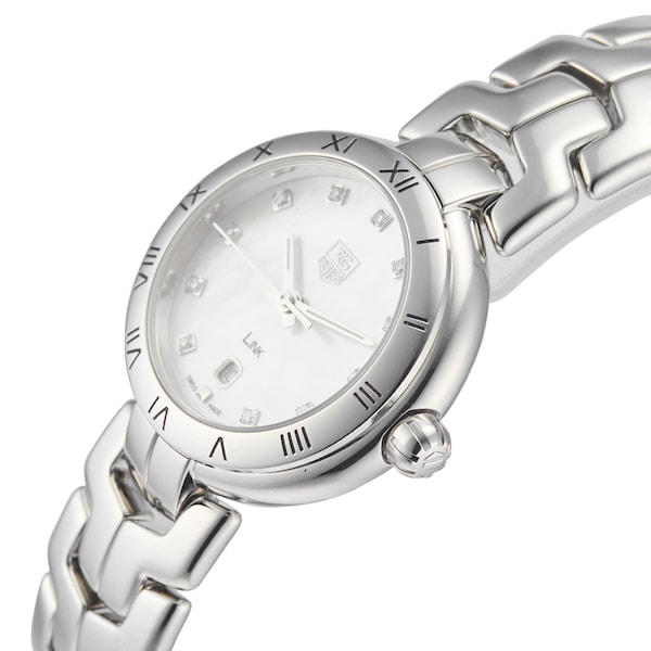 Go to product image 2