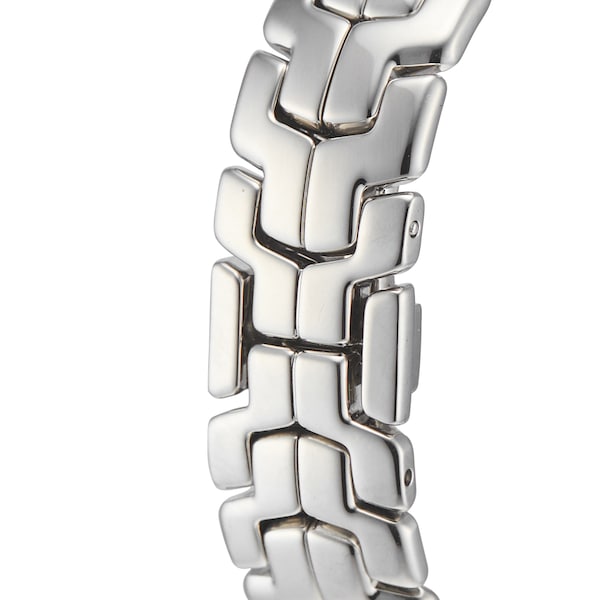 Go to product image 3