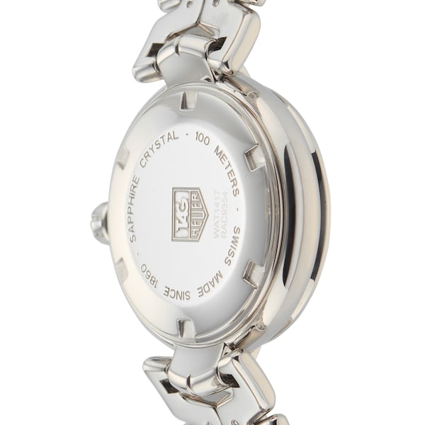 Go to product image 4