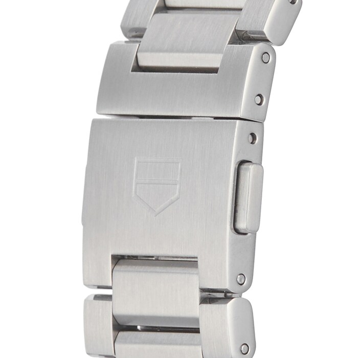 Pre-Owned TAG Heuer Carrera CBN2A10.BA0643