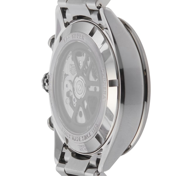 Go to product image 4