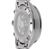 Pre-Owned TAG Heuer Carrera CBN2A10.BA0643