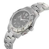 Pre-Owned TAG Heuer Aquaracer WAF111Z.BA0801