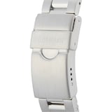 Pre-Owned TAG Heuer Aquaracer WAF111Z.BA0801