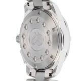 Pre-Owned TAG Heuer Aquaracer WAF111Z.BA0801