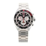 Pre-Owned TAG Heuer Formula 1 CAZ101V.BA0842