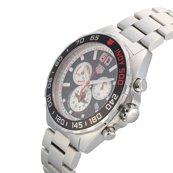 Go to product image 2 Go to product image 2