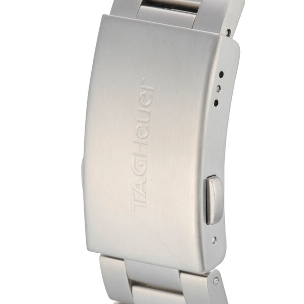 Go to product image 3 Go to product image 3