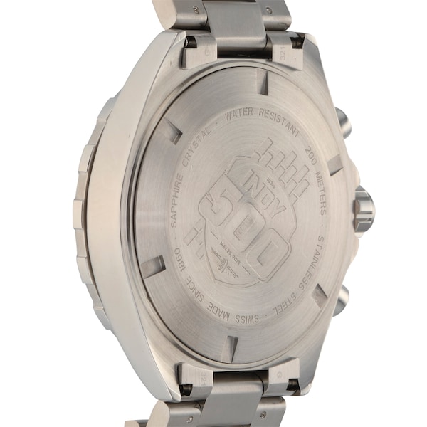 Go to product image 4 Go to product image 4