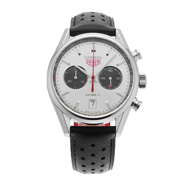 Go to product image 1