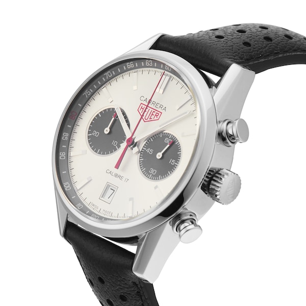 Go to product image 2