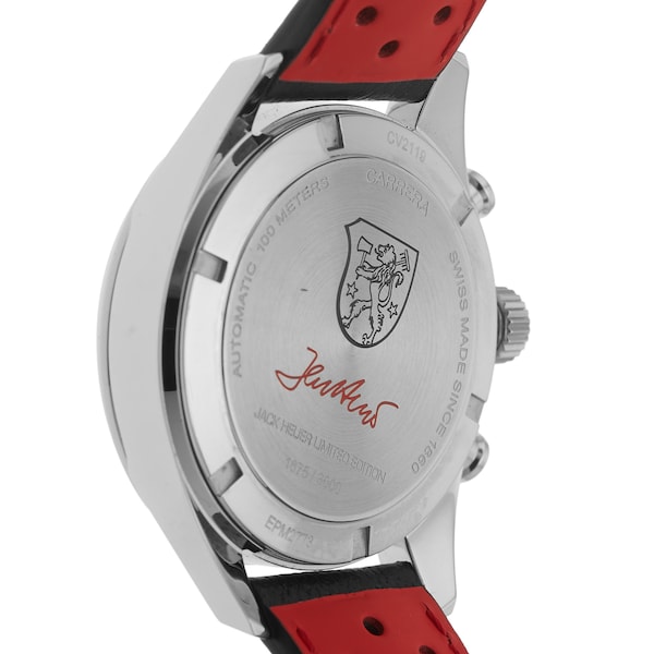 Go to product image 4
