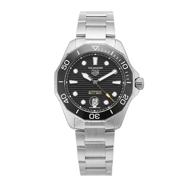 Go to product image 1 Go to product image 1