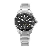 Pre-Owned TAG Heuer Aquaracer WBP201A.BA0632