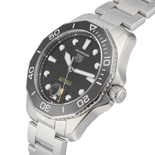 Go to product image 2 Go to product image 2