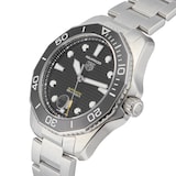 Pre-Owned TAG Heuer Aquaracer WBP201A.BA0632