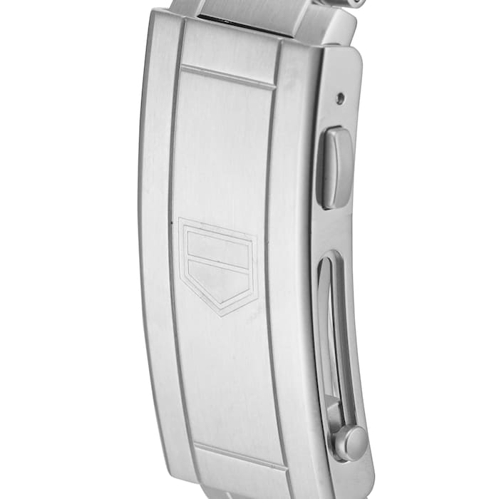 Pre-Owned TAG Heuer Aquaracer WBP201A.BA0632