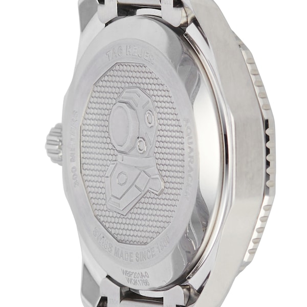 Go to product image 4 Go to product image 4