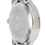 Pre-Owned TAG Heuer Aquaracer WBP201A.BA0632