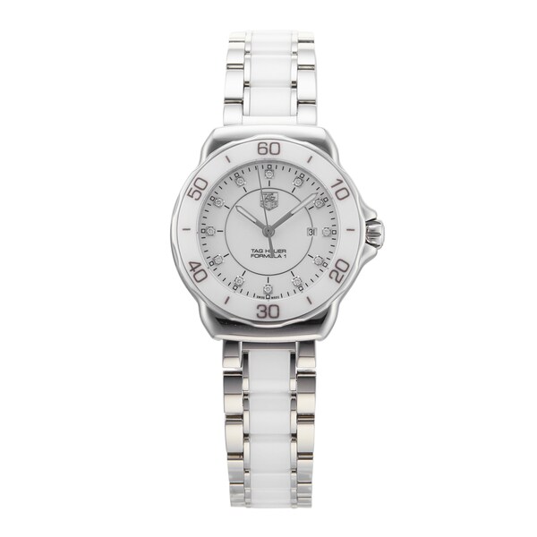 Go to product image 1
