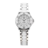 Pre-Owned TAG Heuer Formula 1 WAH1315.BA0868