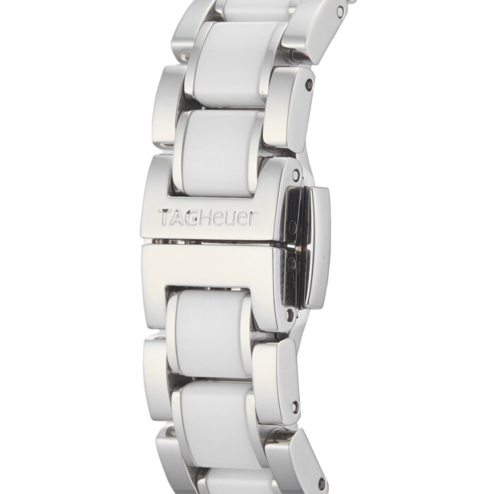 Pre-Owned TAG Heuer Formula 1 WAH1315.BA0868
