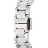 Pre-Owned TAG Heuer Formula 1 WAH1315.BA0868