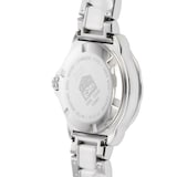 Pre-Owned TAG Heuer Formula 1 WAH1315.BA0868