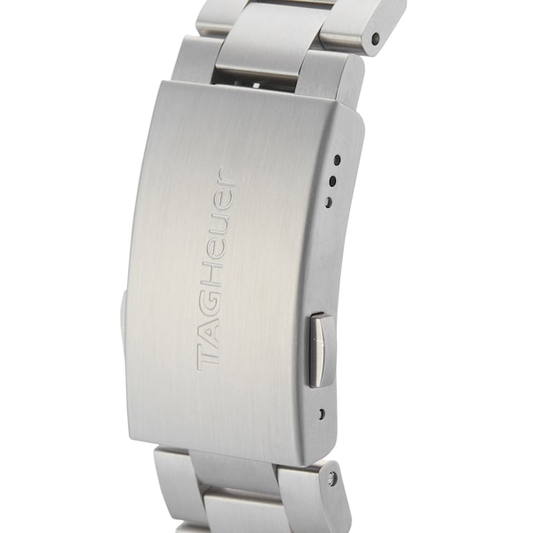 Go to product image 3