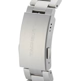 Pre-Owned TAG Heuer Formula 1 Date WAZ1010.BA0842