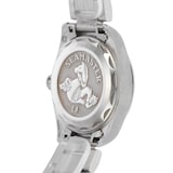 Pre-Owned TAG Heuer Formula 1 Date WAZ1010.BA0842