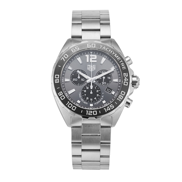 Go to product image 1