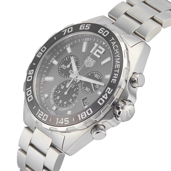 Go to product image 2